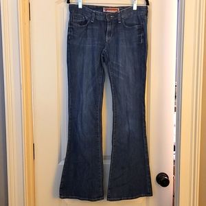 Gap Jeans